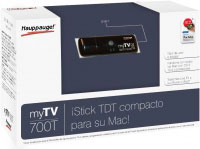 Hauppauge myTV-700T (01379)